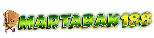 government-mastermind.com